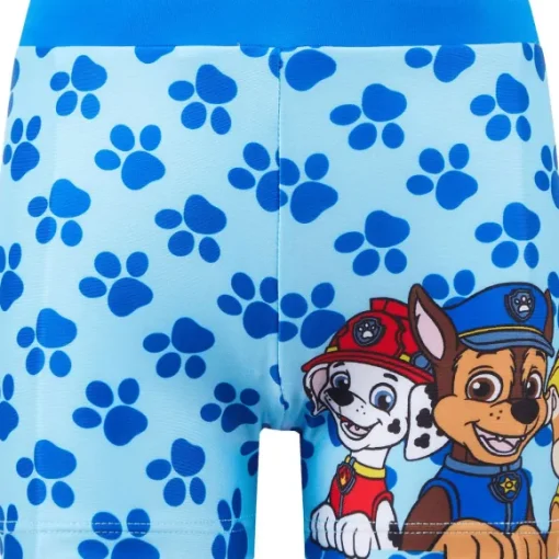 Merk Zwemkleding>Zwembroek