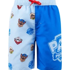 Merk Zwemkleding></noscript>Zwembroek