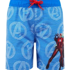Merk Zwemkleding></noscript>Zwembroek