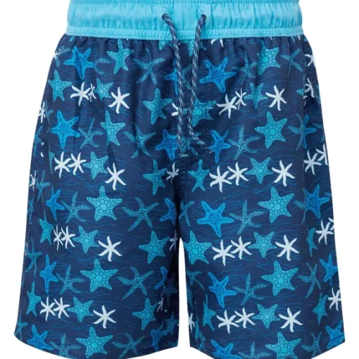 SuperTrash Kleding>Zwembroek