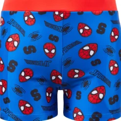 Merk Zwemkleding></noscript>Zwembroek