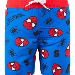 Merk Zwemkleding></noscript>Zwembroek