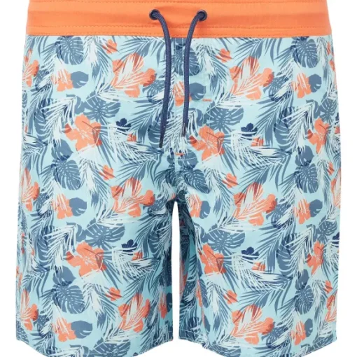 SuperTrash Kleding>Zwembroek