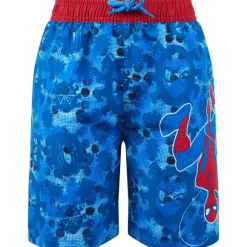 Merk Zwemkleding></noscript>Zwembroek