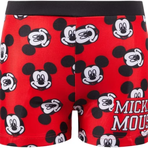 Merk Zwemkleding>Zwembroek