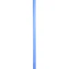 Intex Waterspeelgoed>Zwemnoodle