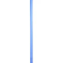 Intex Waterspeelgoed>Zwemnoodle