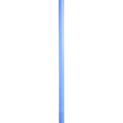 Intex Waterspeelgoed>Zwemnoodle