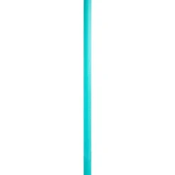 Intex Waterspeelgoed>Zwemnoodle